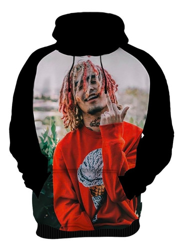 trapstar red moletom com capuz