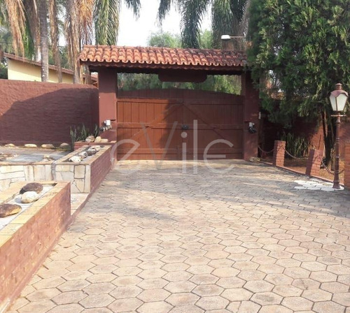 Imagem 27 de 30 de Casa À Venda Em Parque Xangrilá - Ca005535