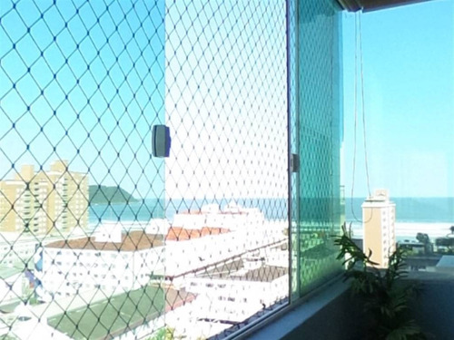 Imagem 3 de 30 de Cobertura Com 4 Dorms, Boqueirao, Praia Grande - R$ 1.17 Mi, Cod: 1321 - Rno1321