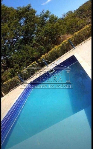 Imagem 2 de 7 de Chacara - Chacara Itapoa - Ref: 13144 - V-13144