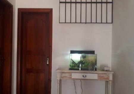 Imagem 12 de 18 de Casa Em Itaipu, Niterói/rj De 215m² 3 Quartos À Venda Por R$ 750.000,00 - Ca643887-s