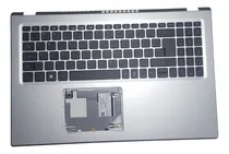 Comprar Tampa Cu002F Teclado Acer Aspire 5 A515-56 56g Aspire 3 A315-58