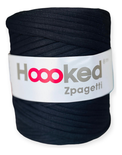 Zpagetti Trapillo 120 Mtrs. 700 Grs