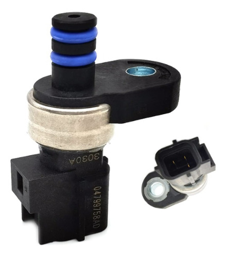 Sensor De Presion Transmision Ram 2500 2005-2010