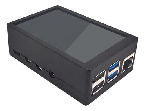 R 3 Unidades Para Caja Tipo Carcasa De 4 Cajas C-fs