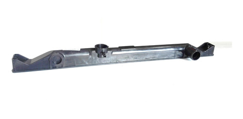 Tanque De Entrada Radiador 4 Runner Prado Meru 66 X 4,8 Cm