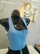 Comprar Tops Y Vestidos Para Dama