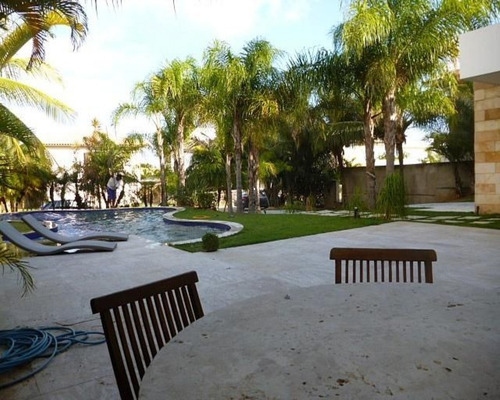Imagem 3 de 15 de Casa - Pcbv1pi - 32313214