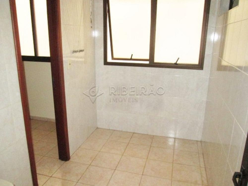 Imagem 4 de 10 de Apartamentos - Ref: V5985