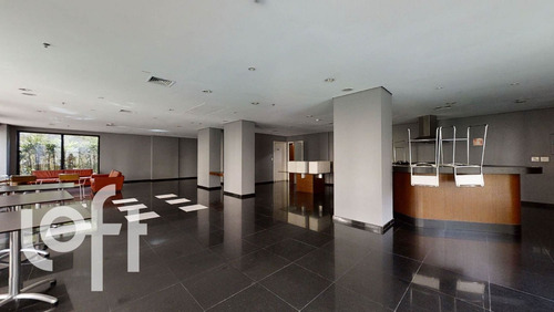 Imagem 15 de 18 de Apartamento - Ap18286 - 69904251