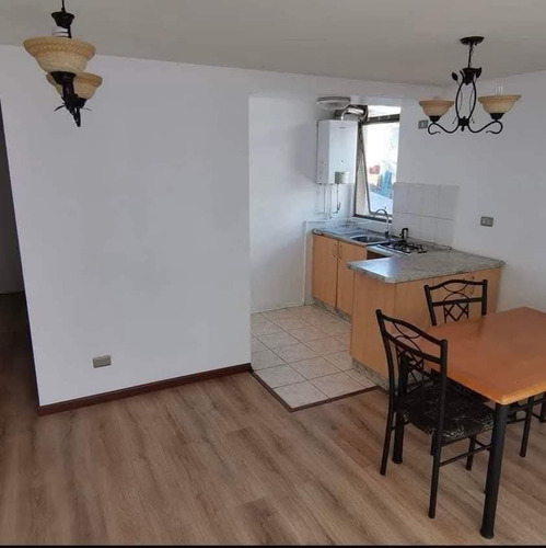 Se Vende Depto Vista Al Mar 1 Dormitorio A 5 Minutos Centro