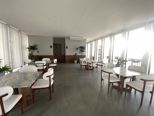 Departamento En The Lighthouse