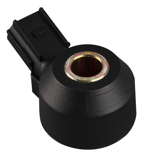 Sensor De Detonacion Accord Civic 2012 2013 2014 2015 2017