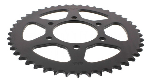 Transmisión Completa Para Kawasaki Zx6r Jtsprockets Didvx3