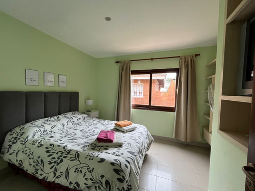 Complejo Duplex En Venta Ubicado En Valeria Del Mar