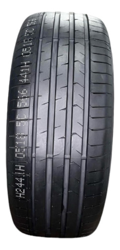 Pneu 235/45r19 Tl A610-41 Xl Aplus Aro 19 Índice De Velocidade W