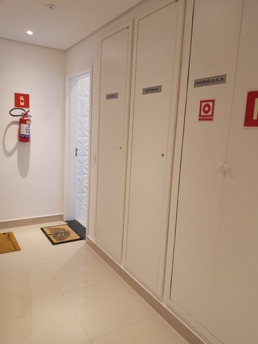Imagem 8 de 30 de Oportunidade - Sp Capital - 75544