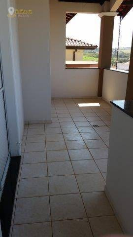 Imagem 11 de 17 de Casa Residencial À Venda, Condomínio Esplanada, Salto. - Ca0505