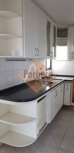 Imagem 7 de 27 de Apartamento Na Penha De França, 115 M², R$ 550.000,00 - 1976
