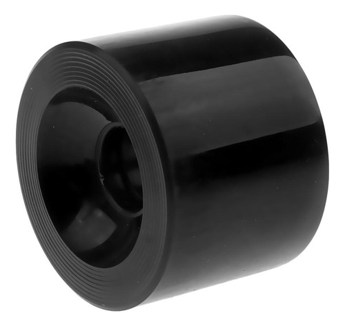 Rodas Pu De Skate 5 Peças