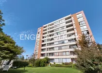 Comprar Arriendo Departamento En Alto Rancagua. Entrega Inmediata.