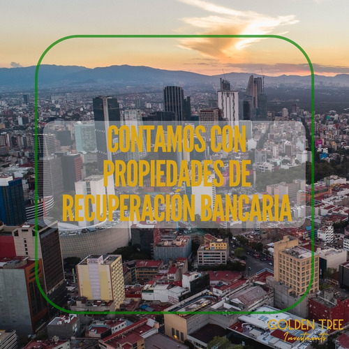 Casa En Av. De Las Aves 1, Villas De Pachuca, 42083 Pachuca De Soto, Hgo. (ov)