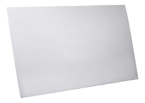 L Funda Para Pantalla De Televisión 55 Pulgadas Flexible