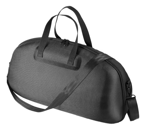 Bolsa De Altavoz Case De Altavoces Portátiles, Organizador
