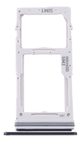 Sim Chip Compatible Con Samsung Note 10 Lite