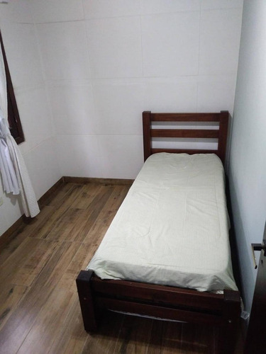 Imagen 9 de 30 de Casa - Gualeguaychu