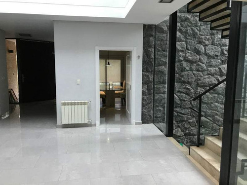 Imagen 4 de 30 de Las Delicias-casa En Alquiler De Categoria