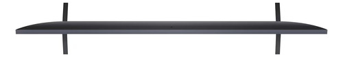 Smart Tv 50 LG 50ur8750psa 4k Uhd Thinq Ai Negro 9 Modos