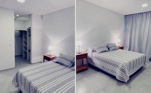 Casa De 4 Dormitorios Y 2 Baños Sobre El Lago Costa Esmeralda