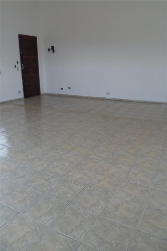 Sala Para Alugar, 40 M² Por R$ 900,00/mês - Jardim Iguatemi - São Paulo/sp - Sa0160