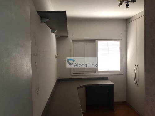 Casa Com 3 Dormitórios À Venda, 200 M² Por R$ 1.190.200,00 - Barro Branco (zona Norte) - São Paulo/sp - Ca0836