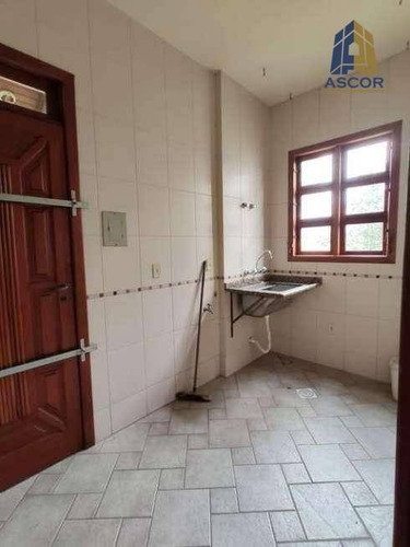Imagem 16 de 21 de Casa À Venda, 292 M² Por R$ 1.250.000,00 - Carvoeira - Florianópolis/sc - Ca0291