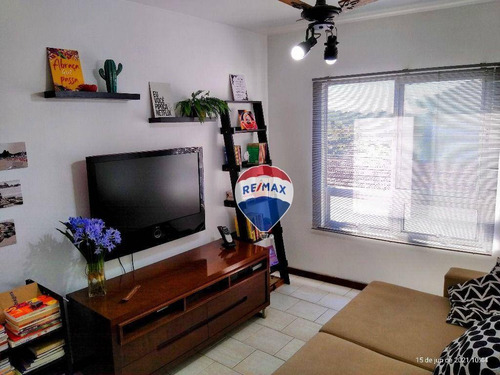 Imagem 23 de 30 de Apartamento Com 4 Dormitórios À Venda, 210 M² Por R$ 950.000,00 - Jardim Guanabara - Rio De Janeiro/rj - Ap0902