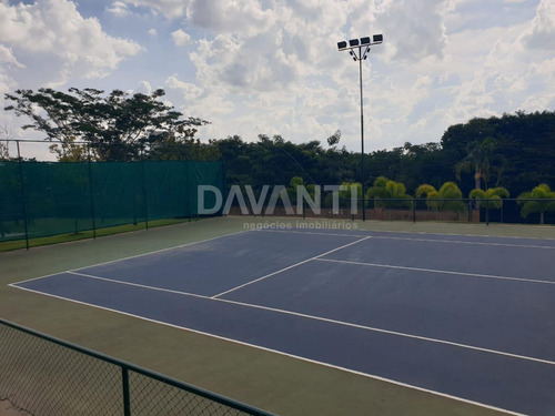 Imagem 20 de 24 de Terreno À Venda Em Residencial Jatibela - Te116786