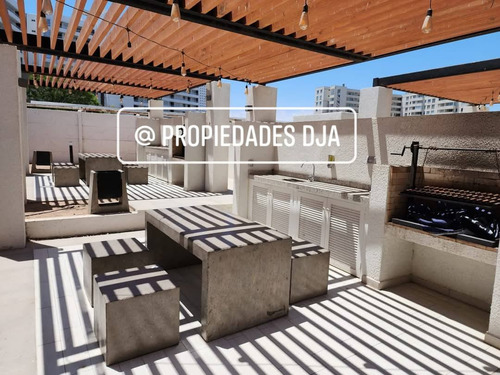 En Venta Dpto. En La Serena