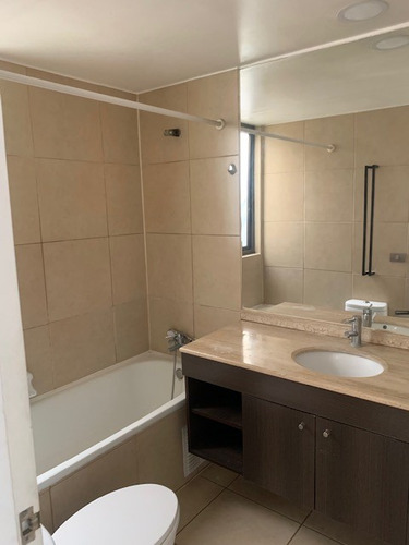 ¡descubre Tu Nuevo Hogar Ideal!