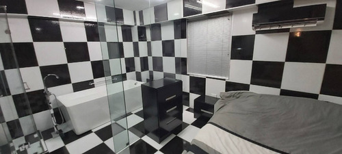 Imagen 16 de 30 de Maria Eugenia Blanco Vende Apartamento En Parque Mirador, Valencia 453363