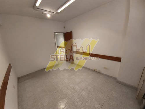 Imagen 4 de 6 de Almafuerte 3351