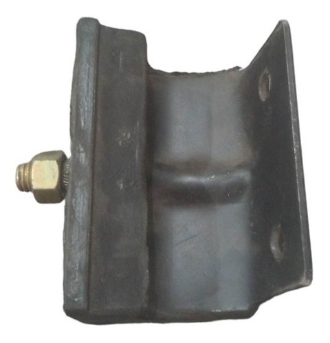 Soporte De Motor Para Ford F-100 66/81 (8 Cilindros) V8