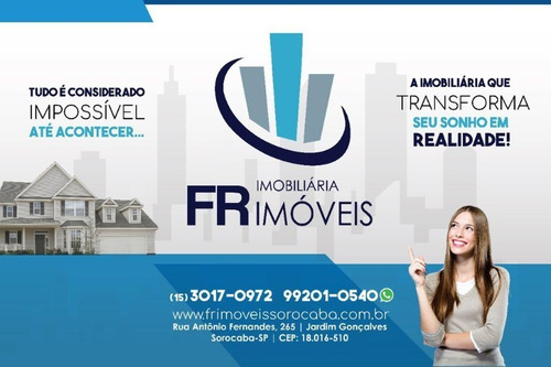 Terreno - 1014 - 33560789