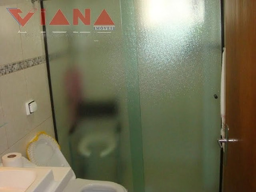 Imagem 8 de 12 de Apartamento Cobertura Para Venda, 4 Dormitório(s), 489.0m² - 2064
