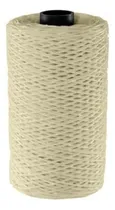 Comprar 2 Barbante Encerado N°5 Pu002F Amarração Motores Elétricos 3