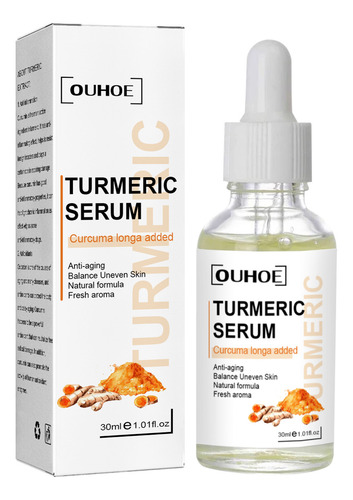 Facial Iluminador Suavizante H1126 Facial Hidratante Creativ