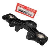 Comprar Mesa Superior Do Guidão Honda Cg 125 Todayu002Ftitan Até 99 Wgk