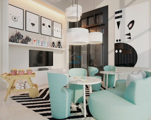 Imagem 10 de 26 de Maison Alto Da Glória - Apartamento Com 3 Quartos, À Venda, No Bairro Alto Da Glória Em Curitiba. Próximo Ao Estádio Couto Pereira. - Ap00342 - 67805248