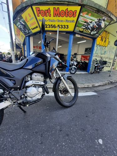 Imagem 4 de 6 de Honda Xre 300 Abs